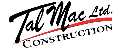 Talmac Construction